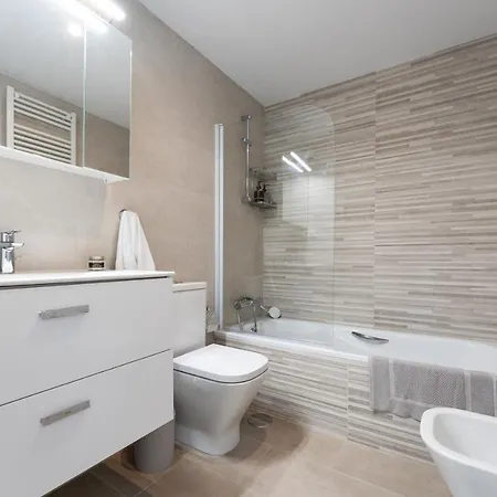 Casa Miramar Oak 47