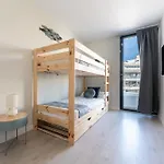 Prázdninový dům Casa Miramar Oak 47 *