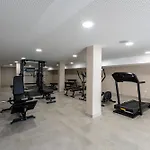 Prázdninový dům Casa Miramar Oak 47 *